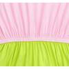 Great Eggspectations Modal Magnetic Easy Peasy Sleeveless Dress - Dresses - 7