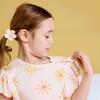Put On Your Sunnies Modal Magnetic Easy Peasy Sleeveless Dress - Dresses - 6