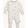 Big Love Modal Magnetic Grow With Me Convertible Coverall - Rompers - 1 - thumbnail