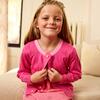 All A-Flutter Cotton Magnetic Cardigan - Cardigans - 3