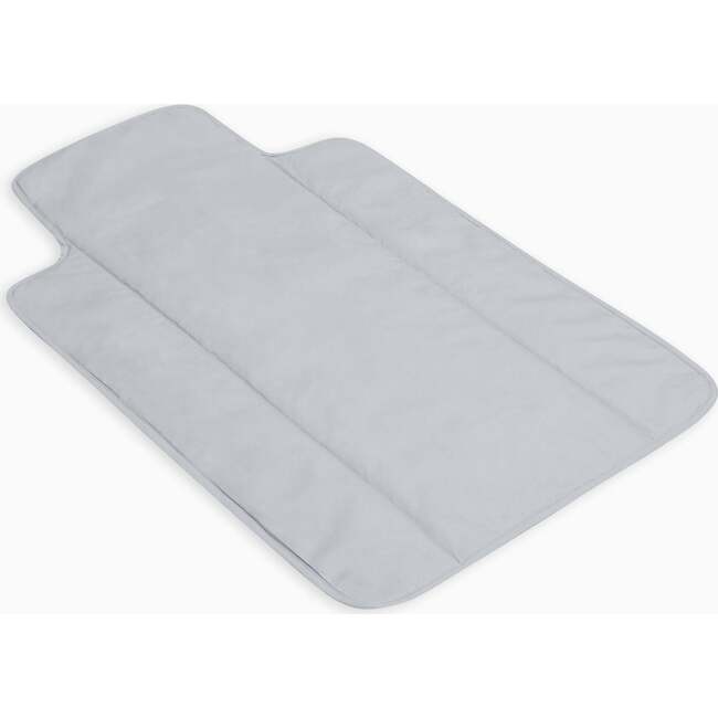 Changing Pad Mist