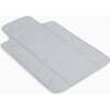 Changing Pad Mist - Changing Pads - 1 - thumbnail