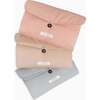 Changing Pad Mist - Changing Pads - 2