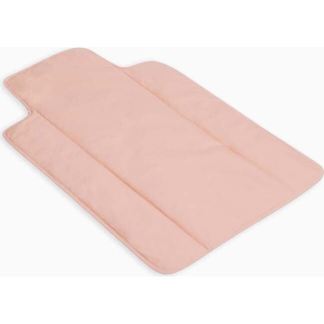 Changing Pad Blush