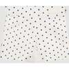 Lola Skort Toddler Girl, Marine Dots - Skirts - 3