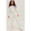 Lily Pull On Girl, Manila - Jeans - 2