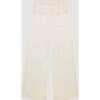Lily Pull On Girl, Manila - Jeans - 3