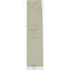 Lily Jogger Girl, Dried Sage - Jeans - 3