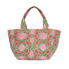 Lisbon Tote, Lisbon Print - Bags - 1 - thumbnail