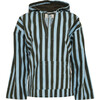 Surf Pullover, Thick Stripes - Sweaters - 1 - thumbnail