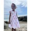 Penny Dress, lobsters - Dresses - 2