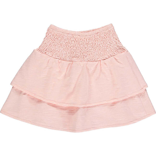Nora Skort, Pink