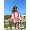Indy Shorts, Pink - Shorts - 3