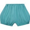 Eta Shorts, August Sky - Shorts - 1 - thumbnail