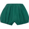 Eta Shorts, Rainforest - Shorts - 1 - thumbnail