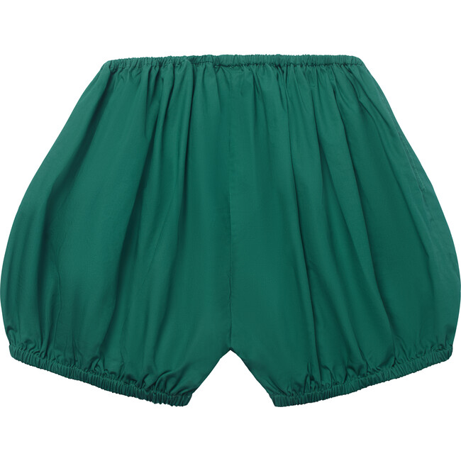 Eta Shorts, Rainforest - Shorts - 2