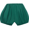 Eta Shorts, Rainforest - Shorts - 2