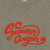 Summer Camper Sweatshirt - Sweatshirts - 3
