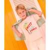 West Coast Best Coast Livio T-shirt - T-Shirts - 2