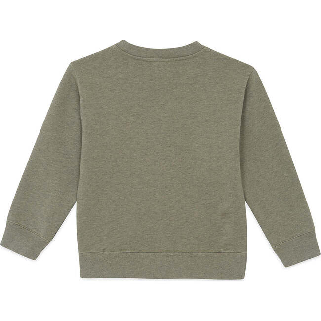 Summer Camper Sweatshirt - Sweatshirts - 5