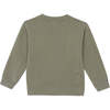 Summer Camper Sweatshirt - Sweatshirts - 5