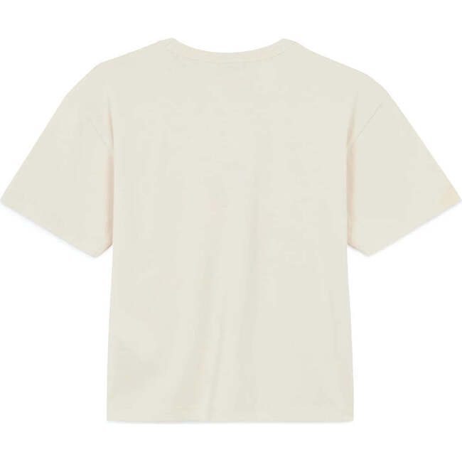 West Coast Best Coast Livio T-shirt - T-Shirts - 5