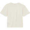 West Coast Best Coast Livio T-shirt - T-Shirts - 5