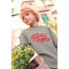 Summer Camper Sweatshirt - Sweatshirts - 6