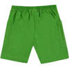 Spring Green Lois Shorts - Shorts - 5