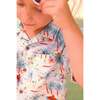 Santa Cruz Shirt - T-Shirts - 5