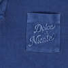 Mediterranean Blue Livio Polo - Polo Shirts - 3