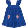Ice Cream Lydia Dress - Dresses - 1 - thumbnail