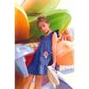 Ice Cream Lydia Dress - Dresses - 2
