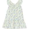 Limone Celia Midi Dress - Dresses - 6