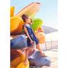 Ice Cream Lydia Dress - Dresses - 4