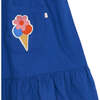 Ice Cream Lydia Dress - Dresses - 5