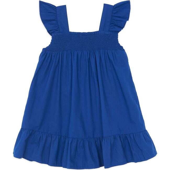 Ice Cream Lydia Dress - Dresses - 6