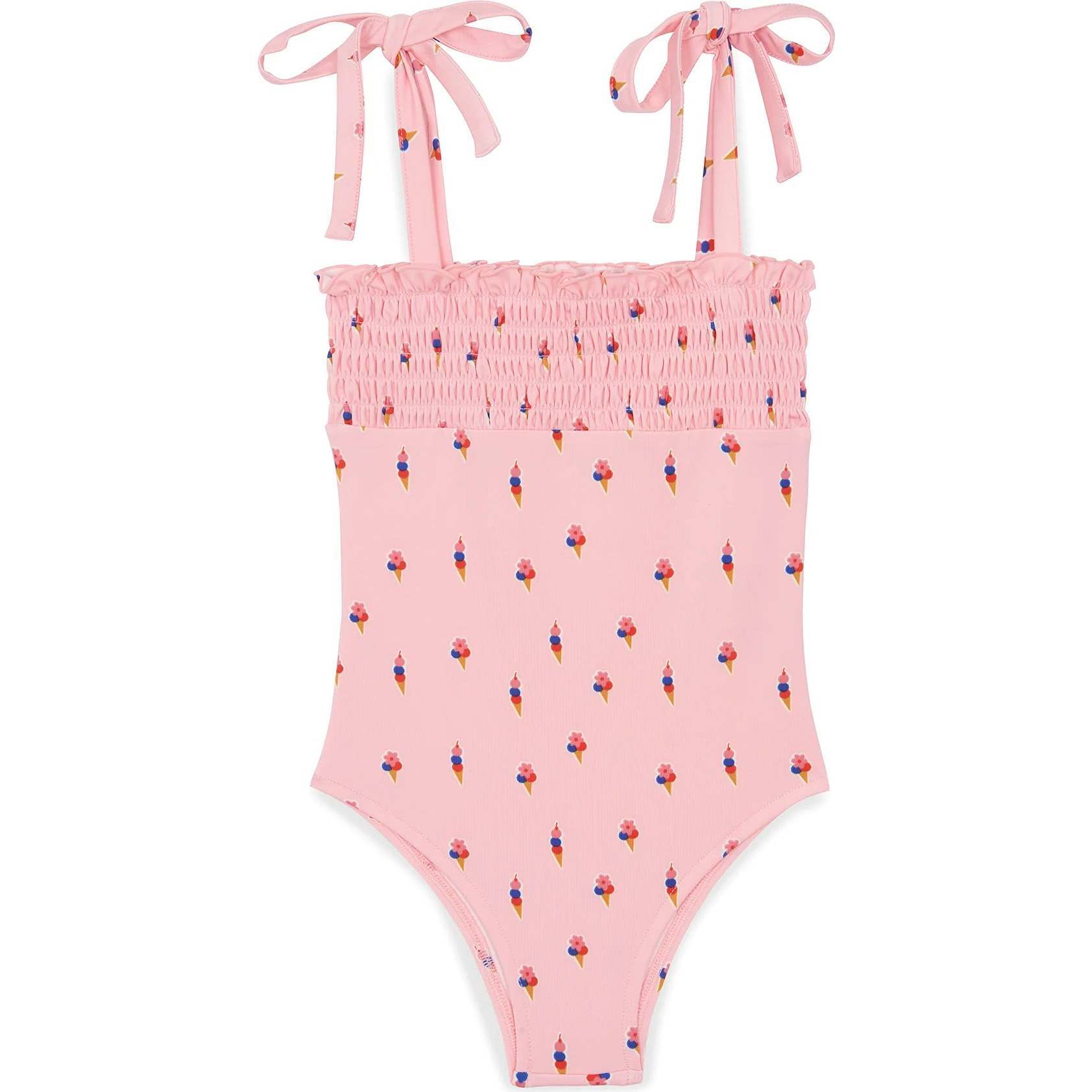 Gelato One Piece Swimsuit - One Pieces - 1