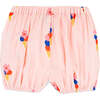 Gelato Bombe Bloomers - Bloomers - 1 - thumbnail
