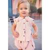 Gelato Lorelai Baby Blouse - Blouses - 2