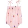 Gelato Calina Romper - Rompers - 1 - thumbnail