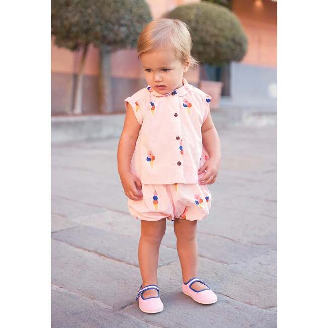 Gelato Bombe Bloomers - Bloomers - 2