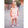 Gelato Bombe Bloomers - Bloomers - 2