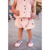 Gelato Bombe Bloomers - Bloomers - 3