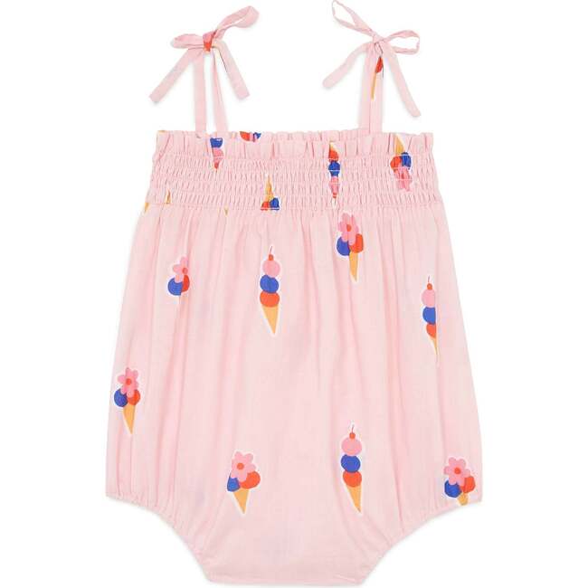Gelato Calina Romper - Rompers - 2