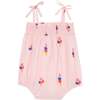 Gelato Calina Romper - Rompers - 2