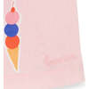 Gelato Lorelai Baby Blouse - Blouses - 4