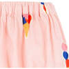 Gelato Bombe Bloomers - Bloomers - 4