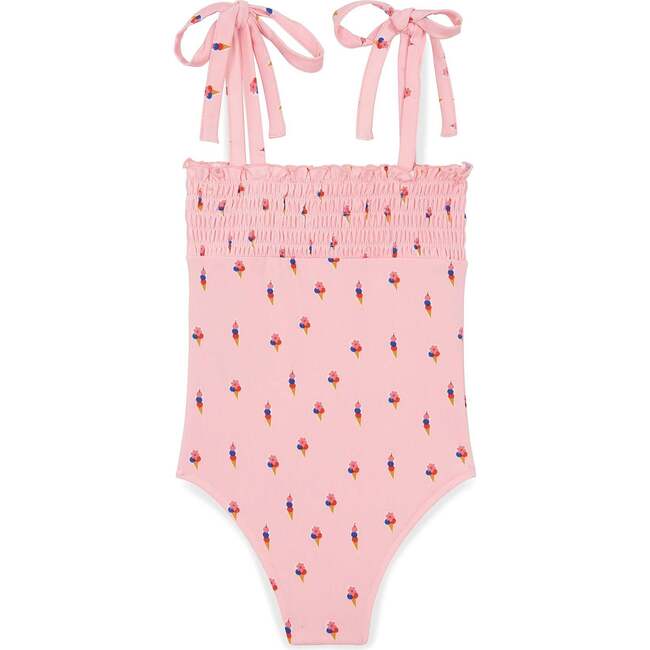 Gelato One Piece Swimsuit - One Pieces - 3