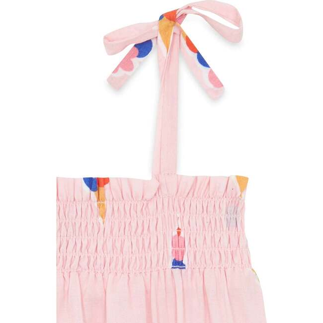 Gelato Calina Romper - Rompers - 3
